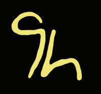 Accés à la page de vente Lulu